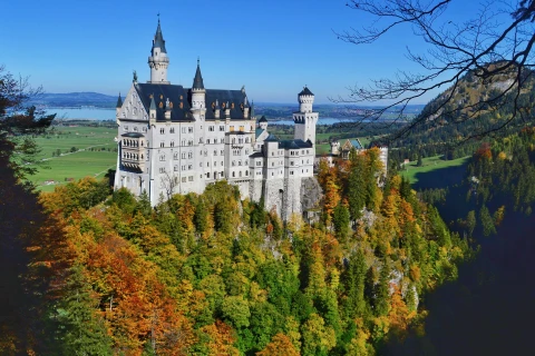 Suraj patil 1104516 unsplash