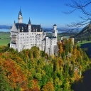 Suraj patil 1104516 unsplash