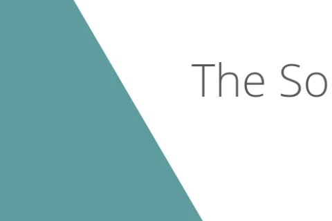 The Social Update What Happened In April 4