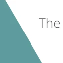 The Social Update What Happened In April 4