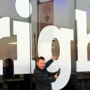 Brightonseo2019
