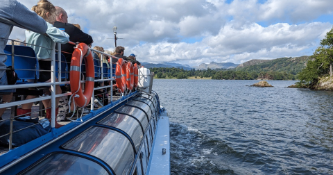 Generic image gallery 04 opt