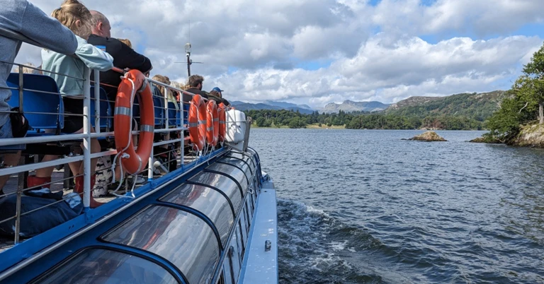 Generic image gallery 04 opt