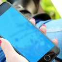 Google mobile index banner