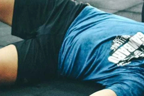 Man gym banner 180103 132017