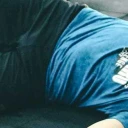 Man gym banner 180103 132017