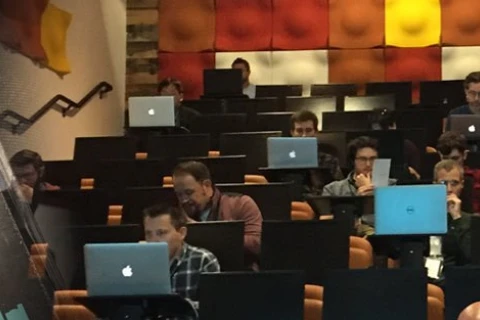 Ee conference 2016 banner