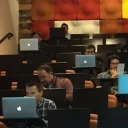 Ee conference 2016 banner