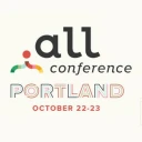 Dotall conference banner