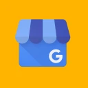 Google business