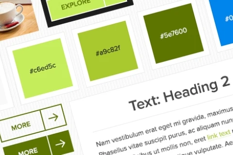 Style tile banner 170303 104625