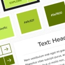 Style tile banner 170303 104625