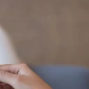 Bhf tweet campaign banner