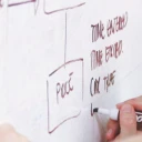 Discovery meeting adigital kendal