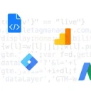 Gtm tag manager intro banner