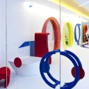 Google office london