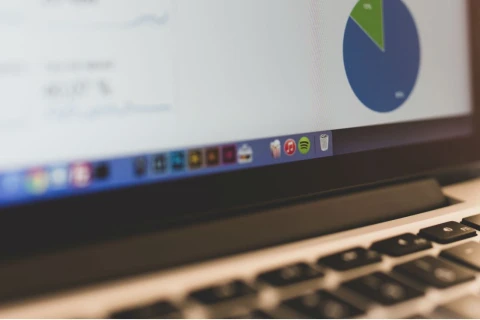 A digital google shopping and remarketing blog