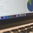 A digital google shopping and remarketing blog