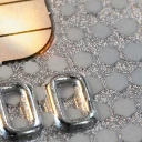 Ecommerce payment card