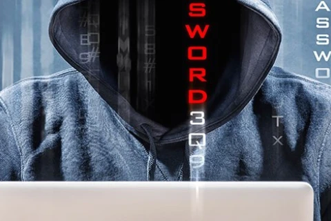 Website security 160531 161158