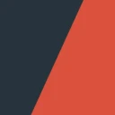 Expressionengine craftcms