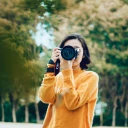 Photography photographer