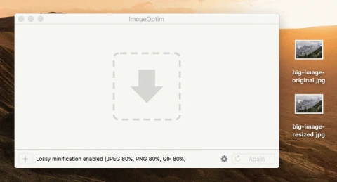 Big image optimised 180102 141952 1