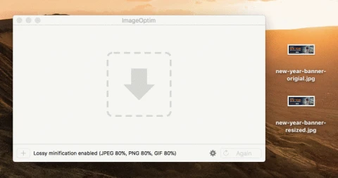 New year banner optimised 180103 132230