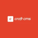 Craft cms red background