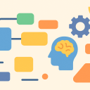 Crafting Structured Data for AI Responses Banner
