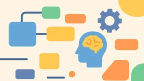 Crafting Structured Data for AI Responses Banner