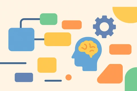 Crafting Structured Data for AI Responses Banner