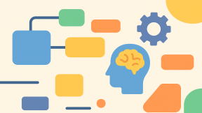 Crafting Structured Data for AI Responses Banner