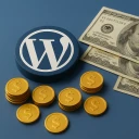 Why Word Press Isnt Really Free Banner