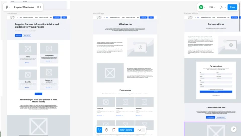 Screenshot 2026 03 30 at 12 55 33