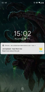 Screenshot 20190829 150208