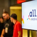Dot All2019 Sep18 035