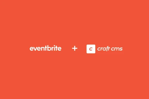 Eventbrite craftcms plugin