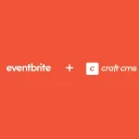Eventbrite craftcms plugin
