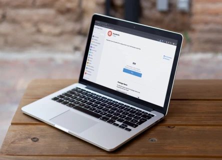 Craft pluginstore eventbrite