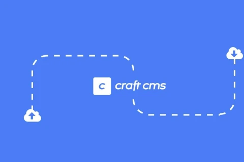 Craft CMS integrations with third party apps