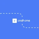 Craft CMS integrations with third party apps