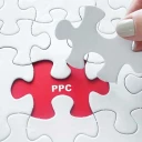 Ecommerce paid search strategy banner