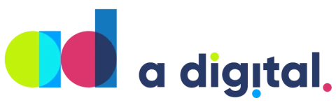 Adigital logo 2019