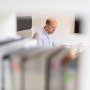 Andrew Armitage A Digital Craft CMS