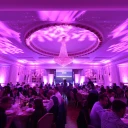 Northerndevawards event