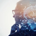 Thinking about future predictions coronavirus