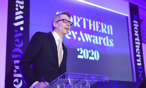 Andycrane northerndevawards