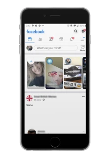 Screenshot 2019 05 21 14 50 16 copy