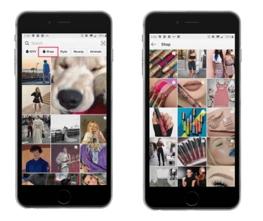 Untitled design 190531 081947